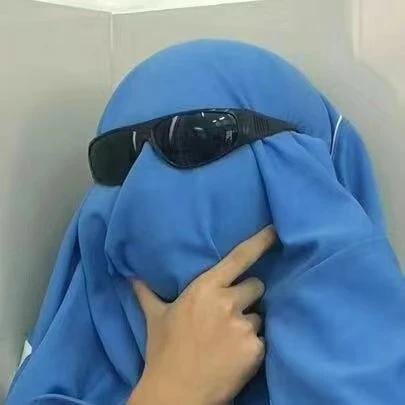 牛耕田的头像